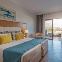 lindos imperial resort & spa