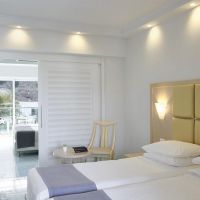 kolymbia star 4 *