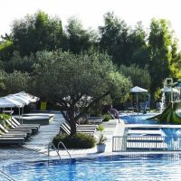 kolymbia star 4 *
