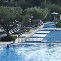 kolymbia star 4 *