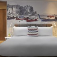ozo phuket