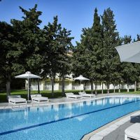 kolymbia star 4 *