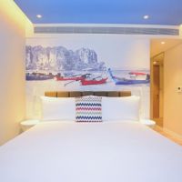 ozo phuket