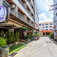 7q bangla hotel