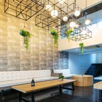 silla loft patong