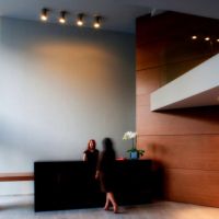 oktober downtown rooms