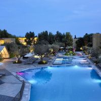 kolymbia star 4 *