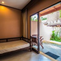 phuket kata resort