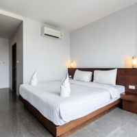 7q bangla hotel