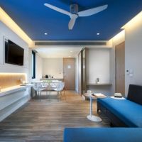 ozo phuket