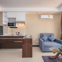 mai khao beach condotel
