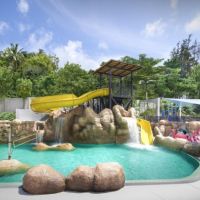 ozo phuket