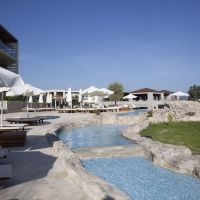 port royal villas & spa hotel 5 *
