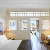 lindos royal resort 5 *