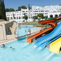lindos royal resort 5 *