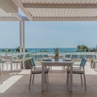 gennadi grand resort