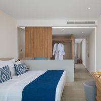 gennadi grand resort