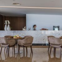 gennadi grand resort