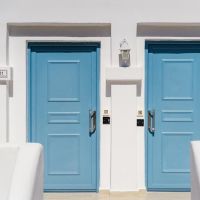 lindos village resort & spa 5 *
