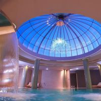 port royal villas & spa hotel 5 *