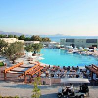 port royal villas & spa hotel 5 *