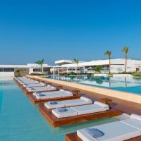 gennadi grand resort