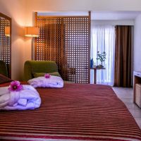 sentido blue sea beach
