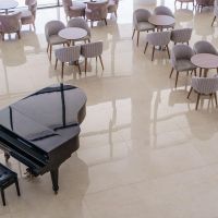 gennadi grand resort