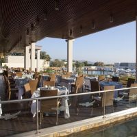 port royal villas & spa hotel 5 *