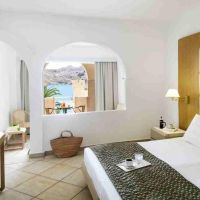 lindos royal resort 5 *