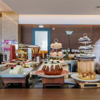 gennadi grand resort