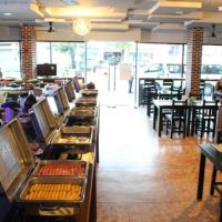red planet phuket (ex. tune hotel patong)