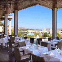 port royal villas & spa hotel 5 *