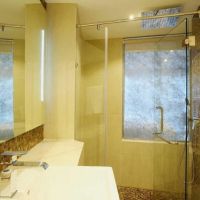 centra by centara avenue hotel pattaya
