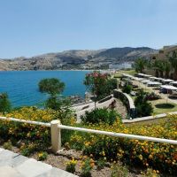 lindos royal resort 5 *