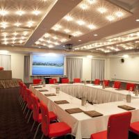 port royal villas & spa hotel 5 *