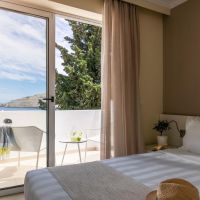 lindos village resort & spa 5 *