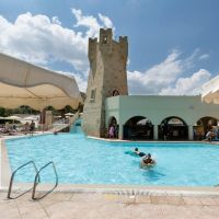 lindos royal resort 5 *