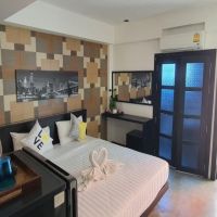islanda boutique hotel