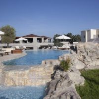 port royal villas & spa hotel 5 *