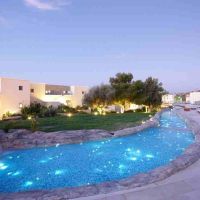 port royal villas & spa hotel 5 *