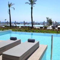 gennadi grand resort