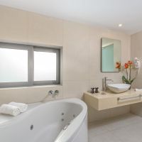 sentido ixian grand