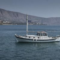 elounda orama