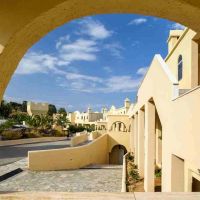lindos royal resort 5 *