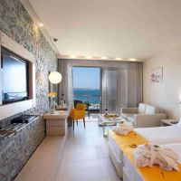port royal villas & spa hotel 5 *