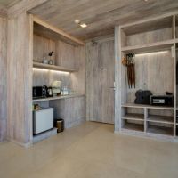 dinso resort