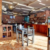 red planet phuket (ex. tune hotel patong)