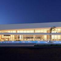 gennadi grand resort