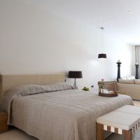 sentido ixian grand
